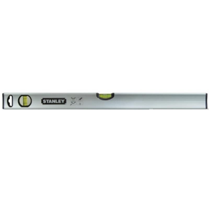 Thước thủy hộp 80cm có từ Stanley STHT1-43112