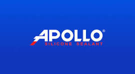 Apollo
