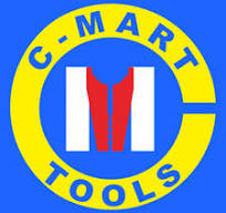 C-mart