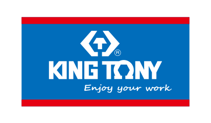 Kingtony