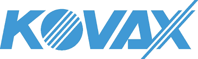 Kovax