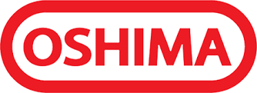 Oshima