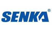 Senka