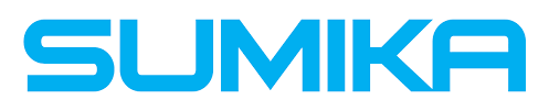 Sumika